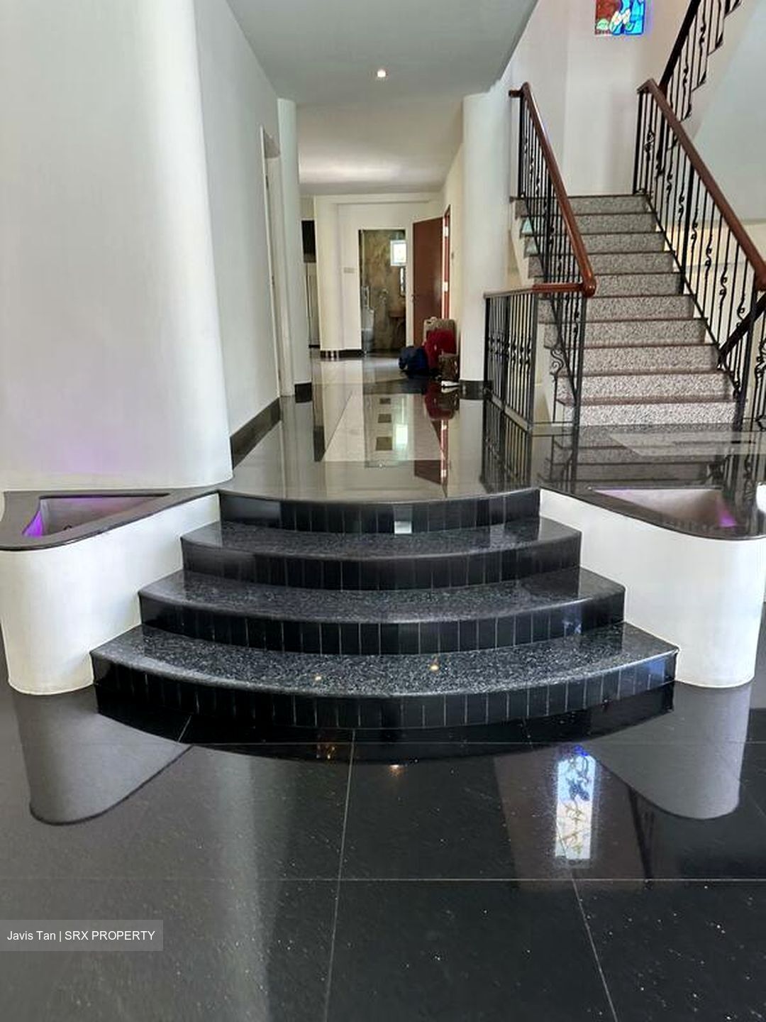 Turf Club Road (D11), Detached #458169351